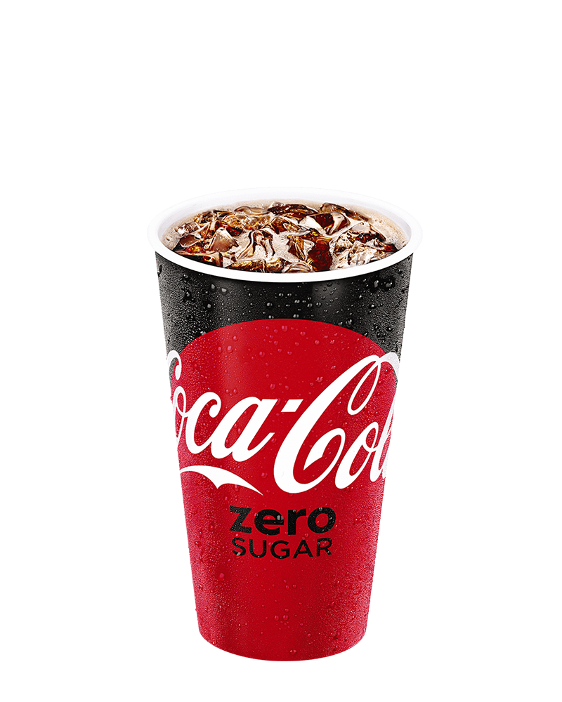 Small Coke Zero Sugar Chick fil A Canada small-coke-zero-sugar-chick-fil-a-canada