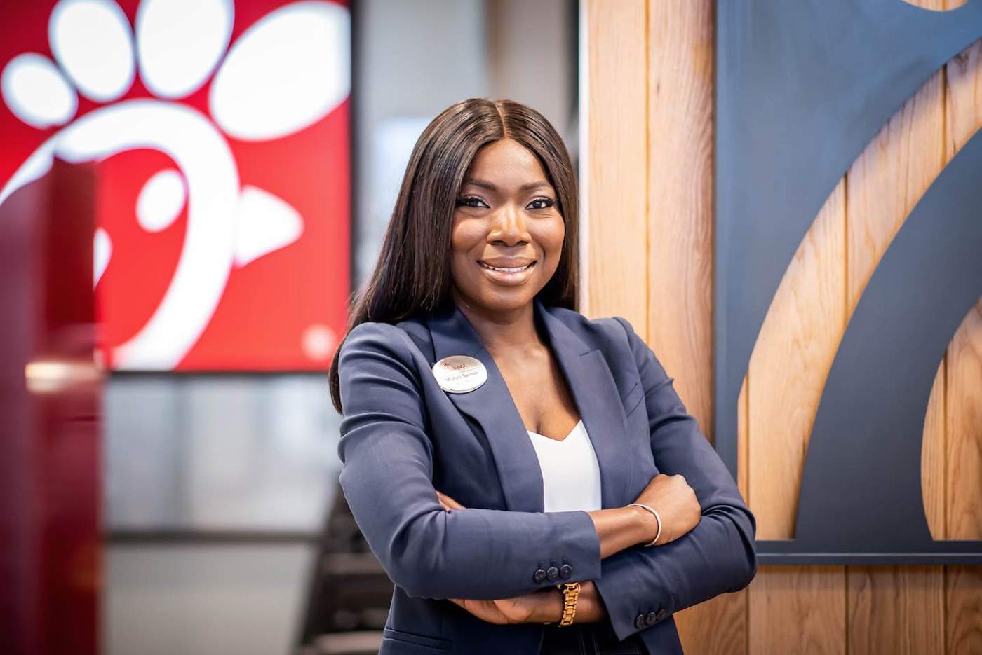 Mufuti Sanusi headshot